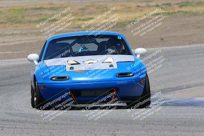 media/May-09-2021-OnGrid (Sun) [[a348a95bdf]]/Time Attack B/Cotton Corners (Session 3)/